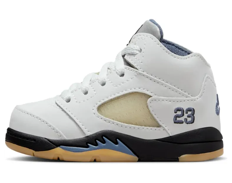 Jordan 5 Retro A Ma Maniére Dawn (FZ3357-004)