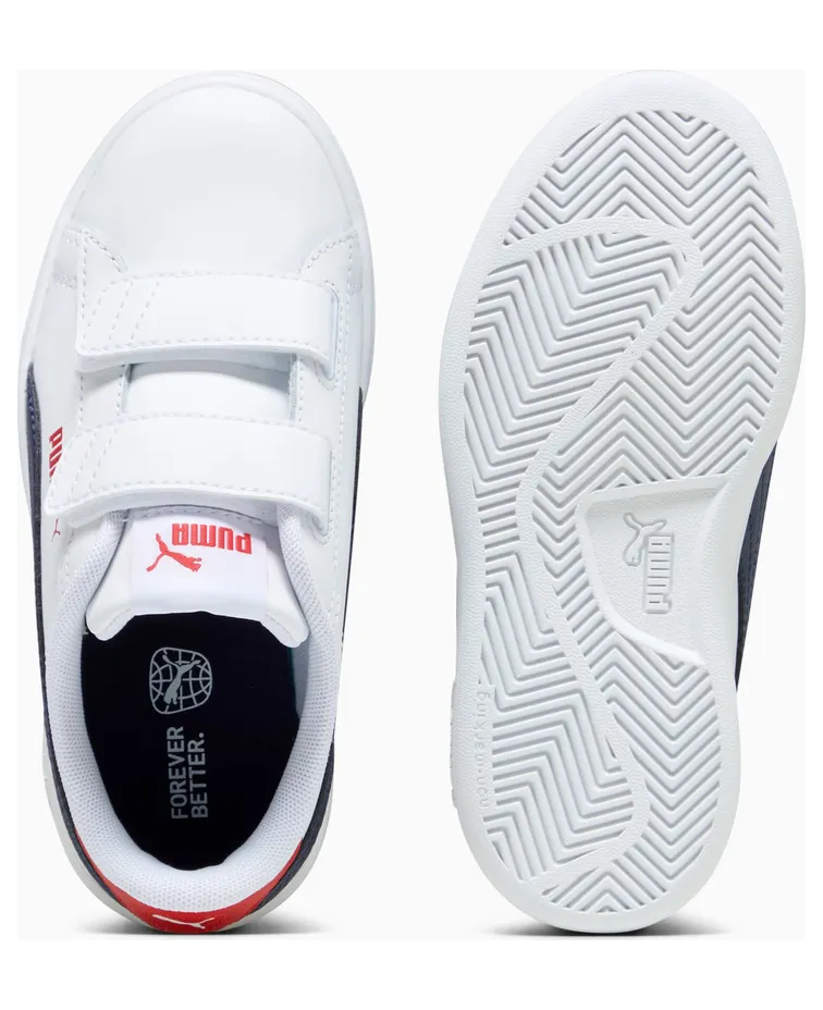 puma-smash 392033-11