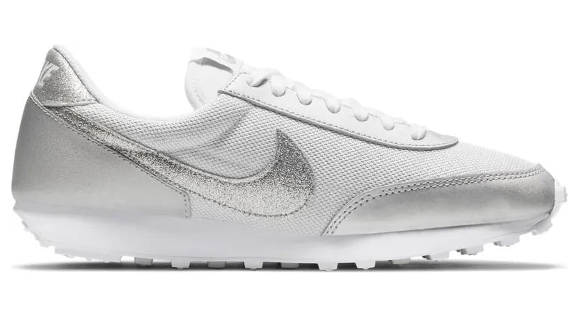 nike-dbreak DH4263-100