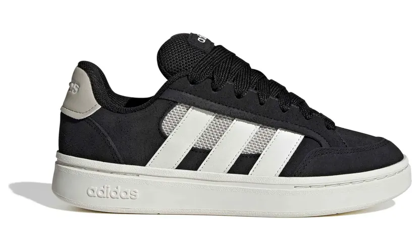 adidas-grand-court HQ7375
