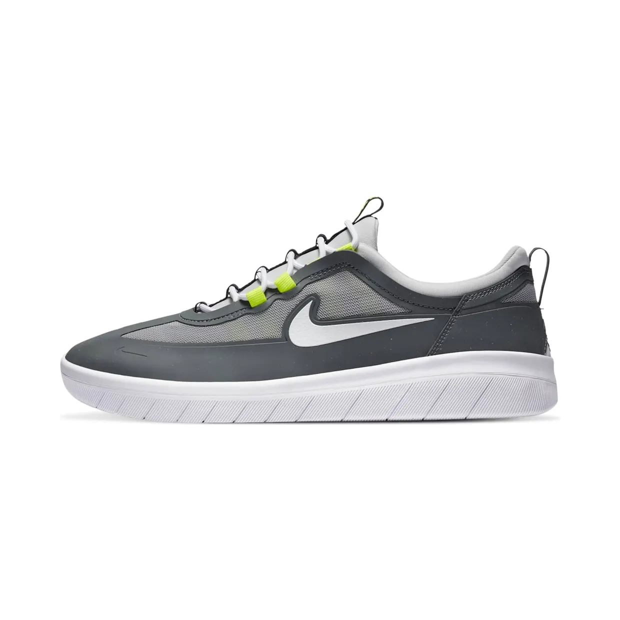 nike-sb-nyjah-free-2 BV2078-003