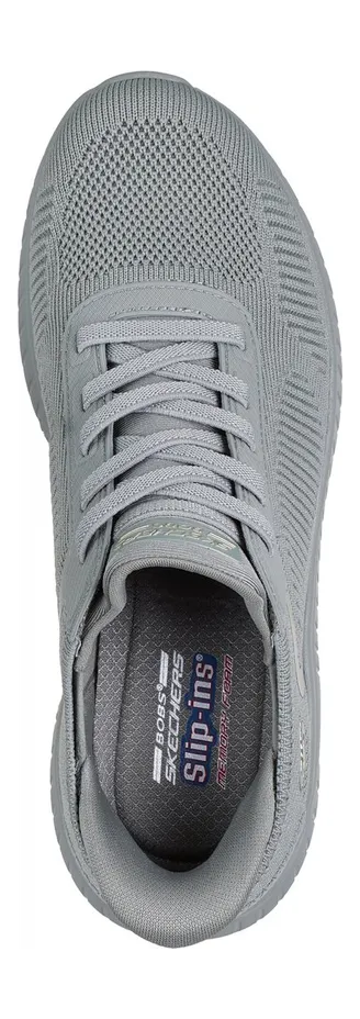 skechers-bobs 117497_OLV