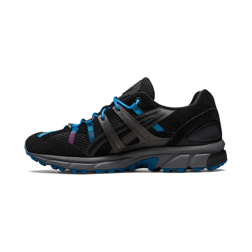 Asics GEL-SONOMA 15-50 Black/Black (1203A226.001)