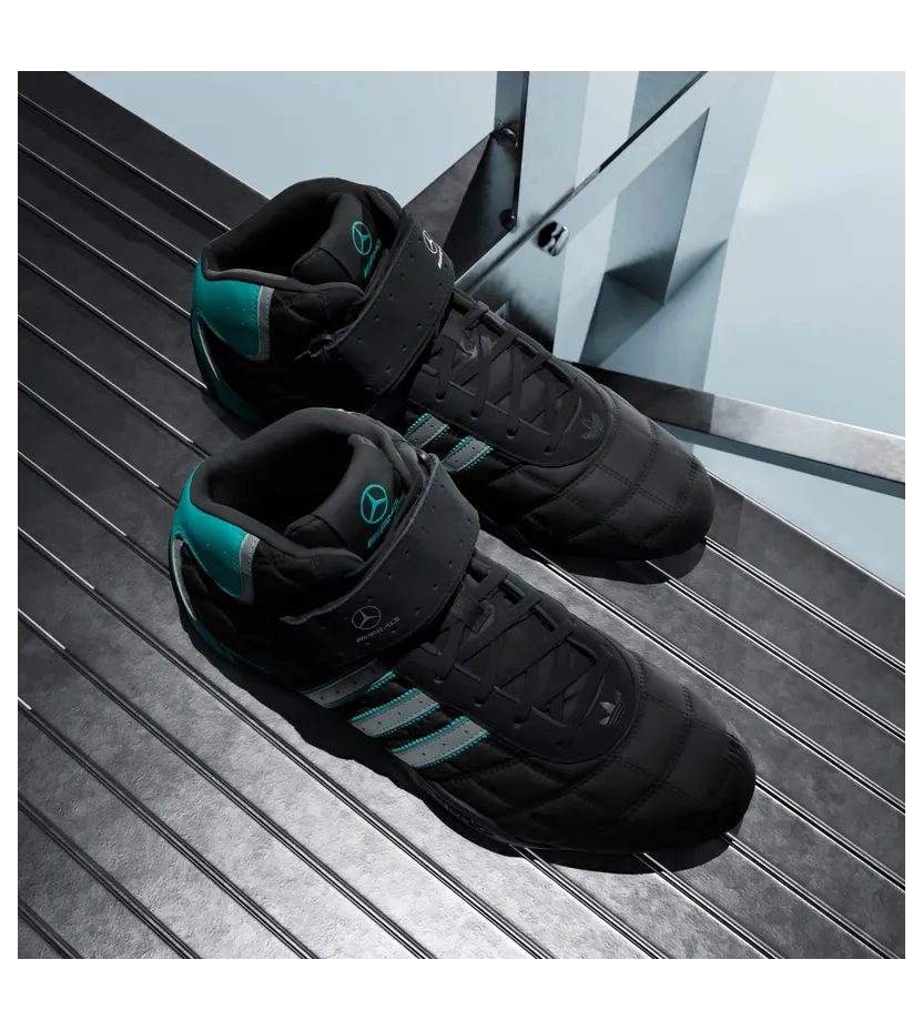 adidas-racer KJ1190