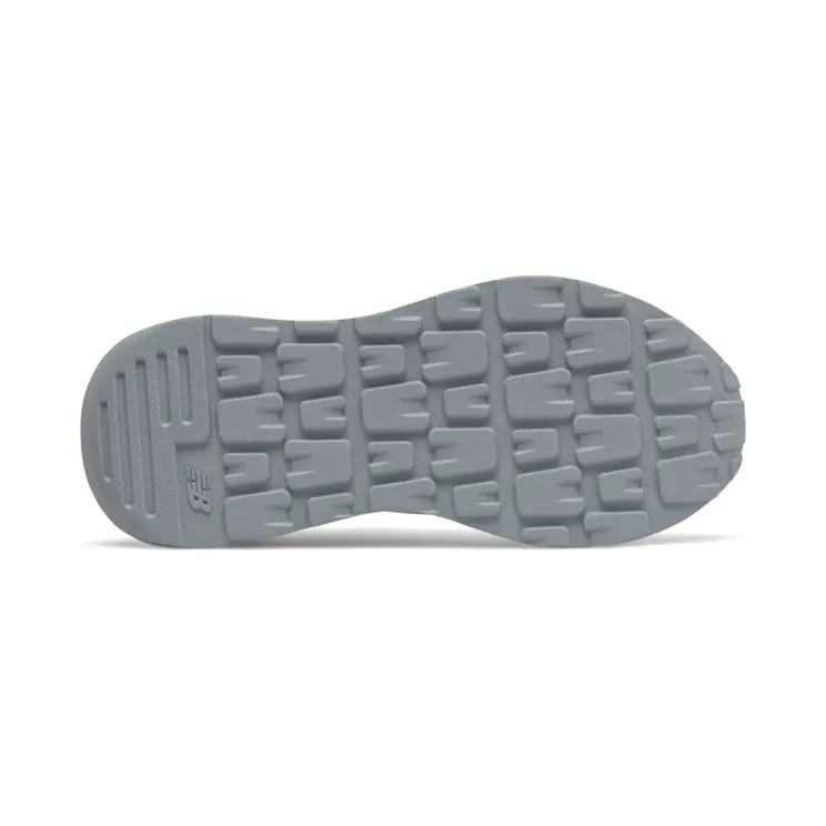 new-balance-57-40 W5740PL1