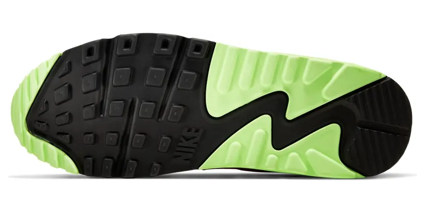 nike-air-max CT1030-100