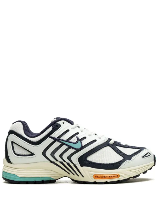 Nike Air Pegasus 2K5 Be The One sneakers – White (HM3727)