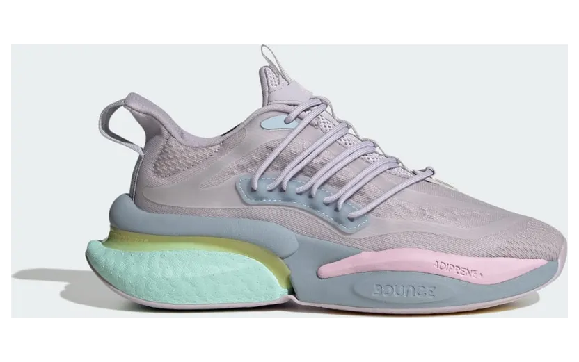 adidas-alphaboost IE9731