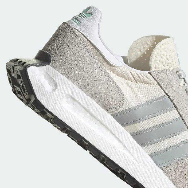 adidas-retropy-e5 IE7063