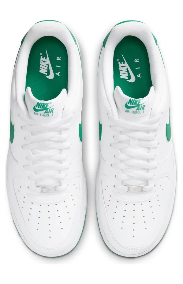 nike-air-force FJ4146-102