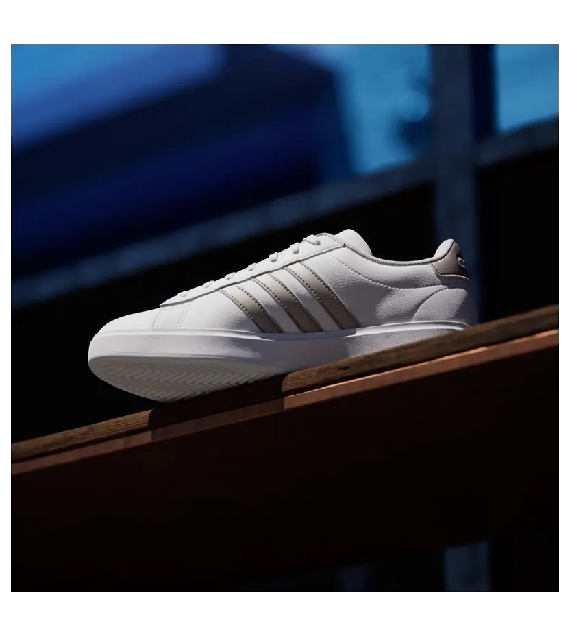 adidas-grand-court GW9215