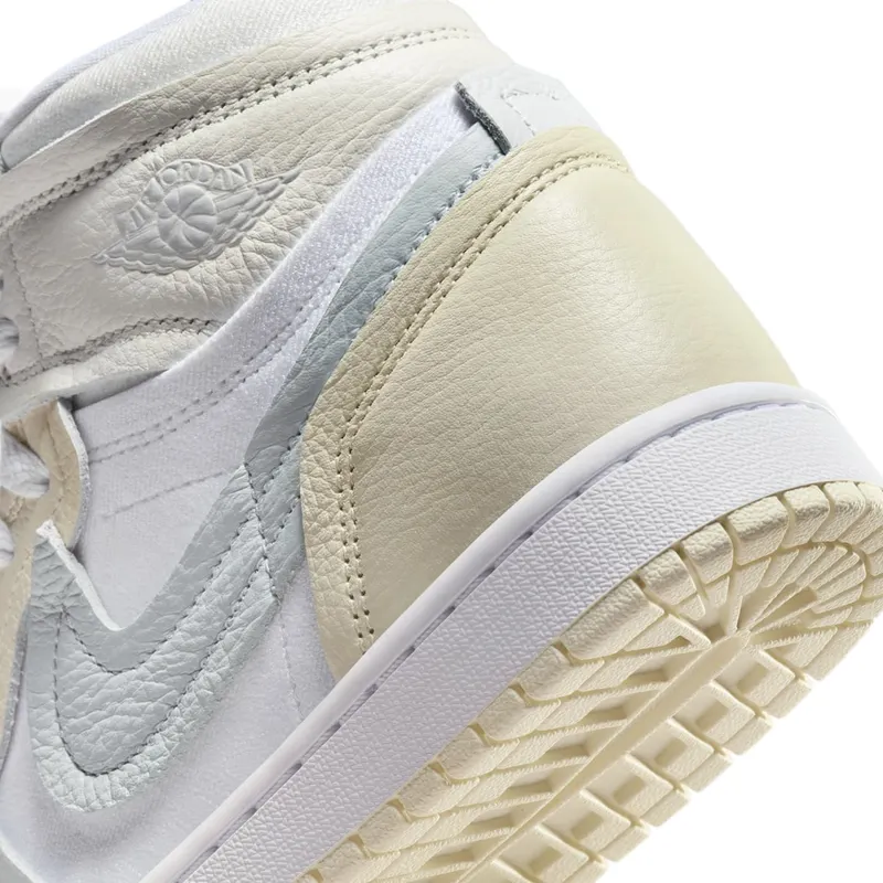 air-jordan-1 FB9891-100