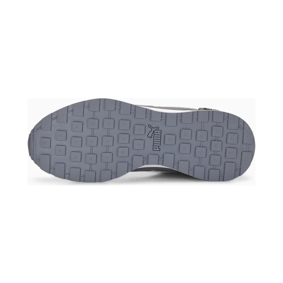 Puma Graviton Blue/Grey/White (38073826)