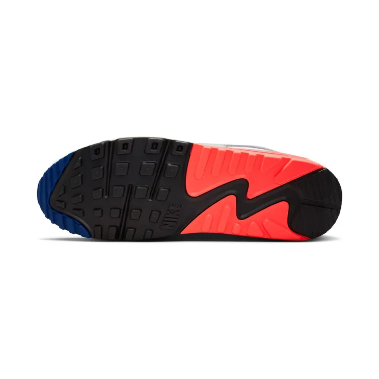 nike-air-max IU0767-001