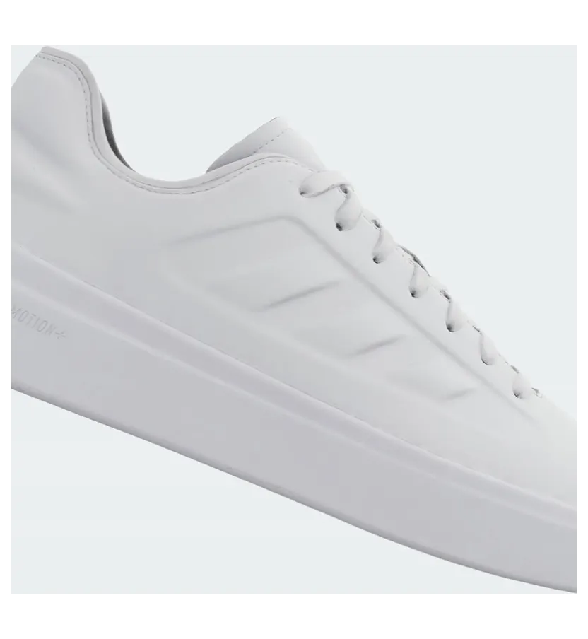 adidas-zntasy GZ2312