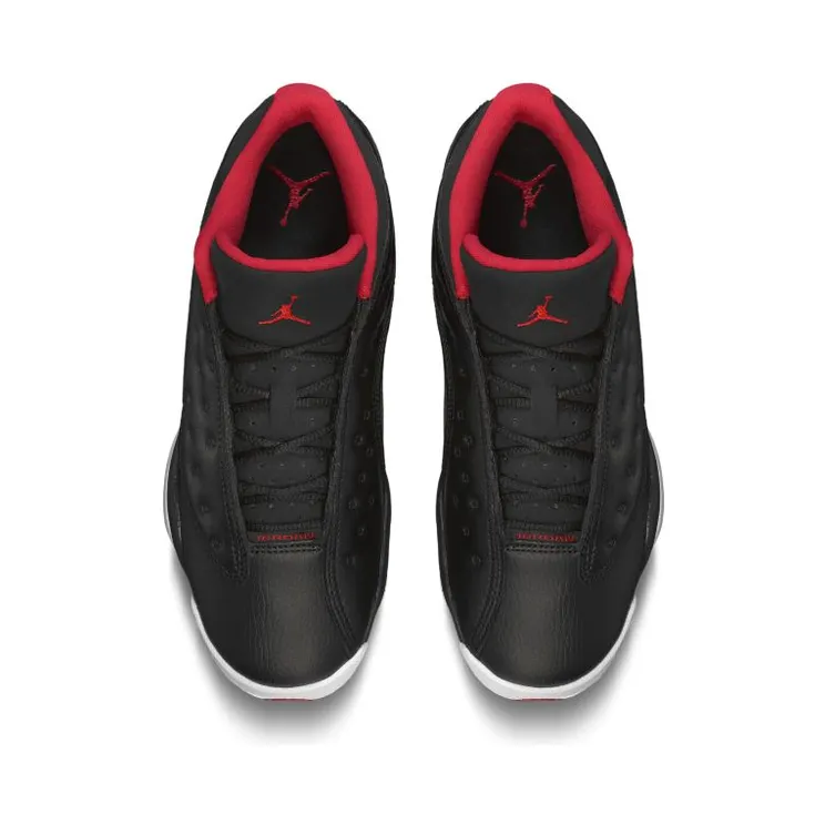 air-jordan-13 310811-027