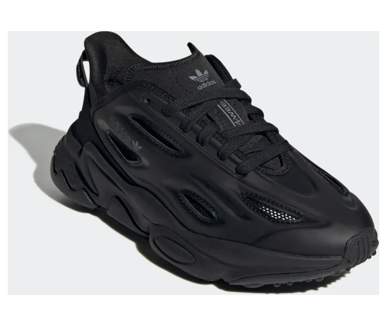 adidas-ozweego GV8891