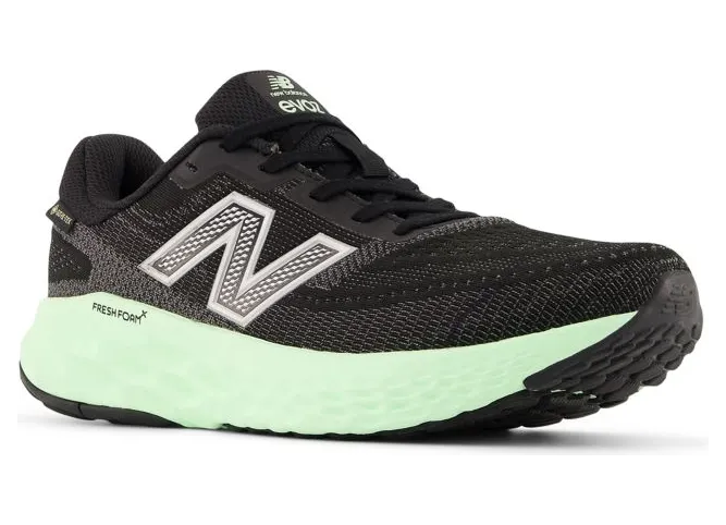 new-balance-fresh-foam WEVOZG-P4