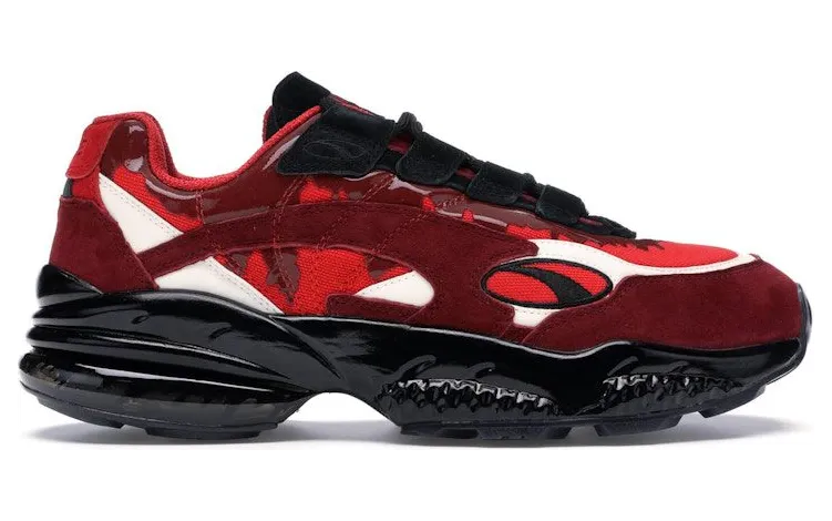 Puma Cell 371360-01