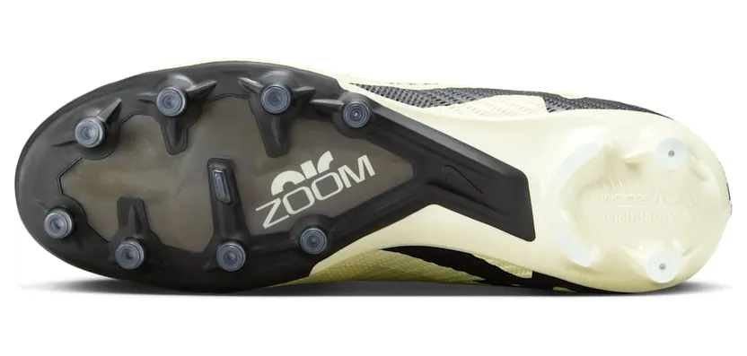 nike-air-zoom DJ5165-700