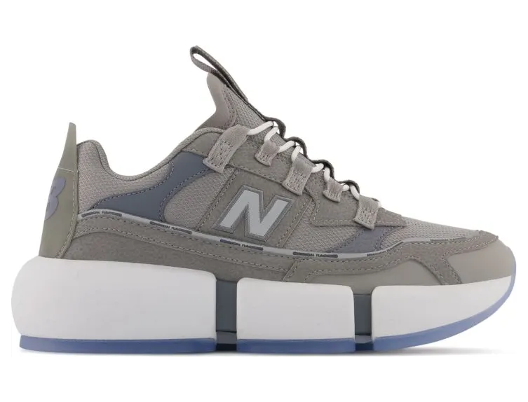 New Balance Vision Racer MSVRCJSD