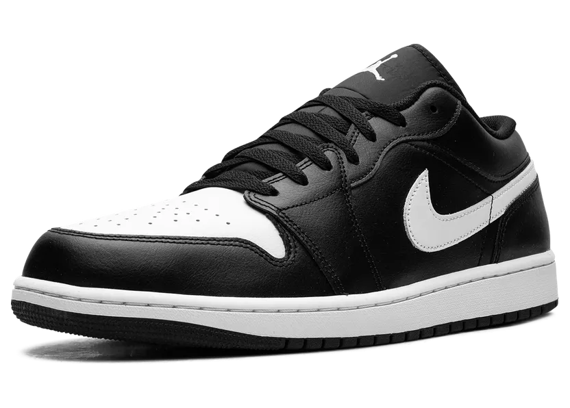 air-jordan-1 553558-043