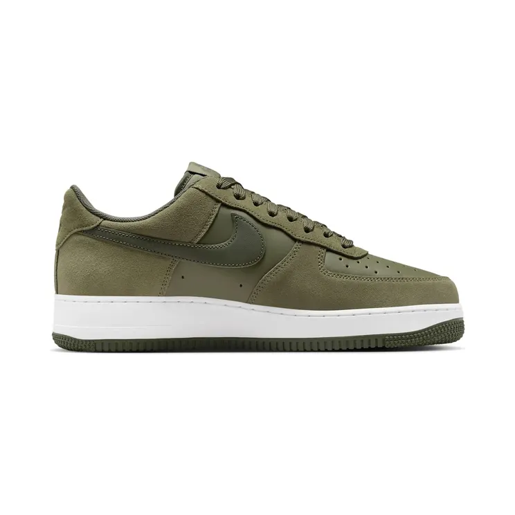 nike-air-force IB6388-200