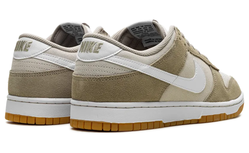 nike-dunk HQ1931-100