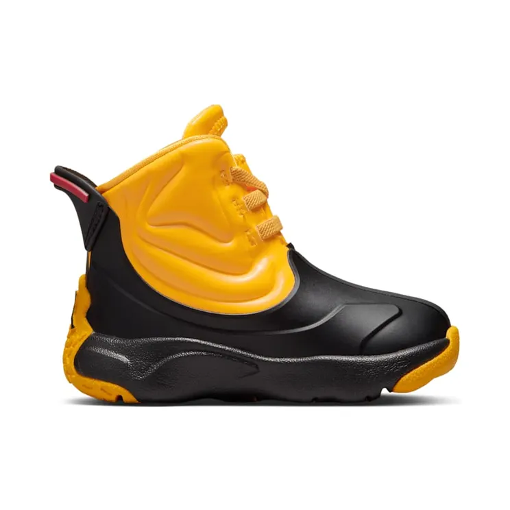 air-jordan-23 CT5799-706