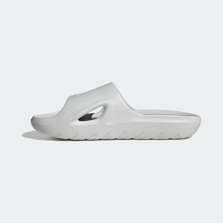 adidas-adicane ID7188