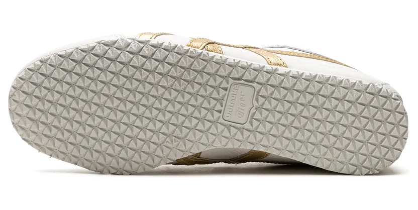 onitsuka-tiger-mexico-66 D508K-0194