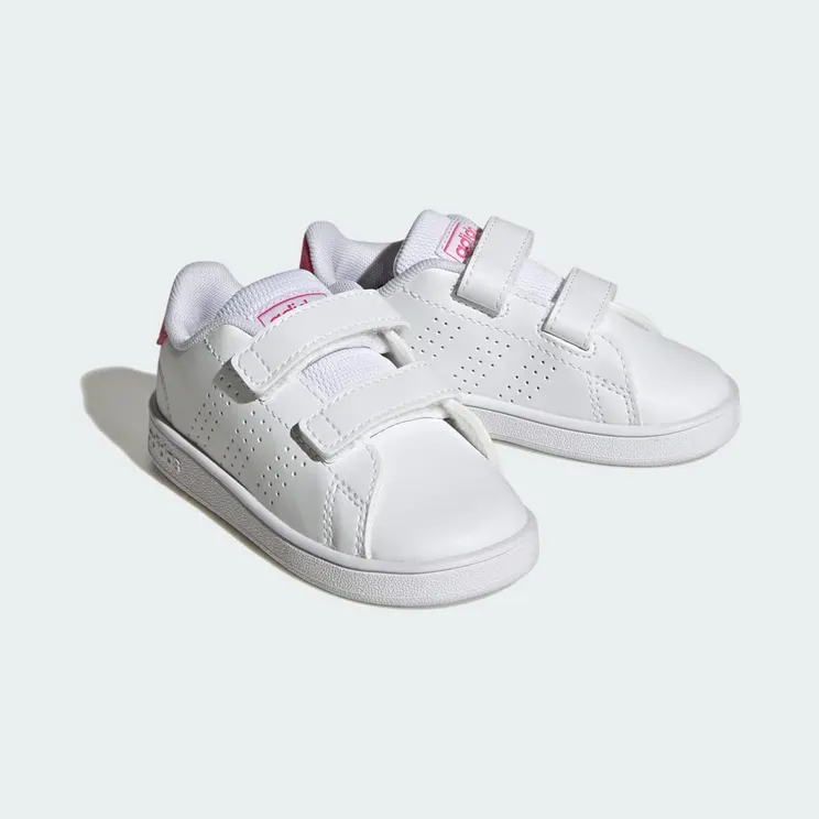 adidas-advantage IG2535