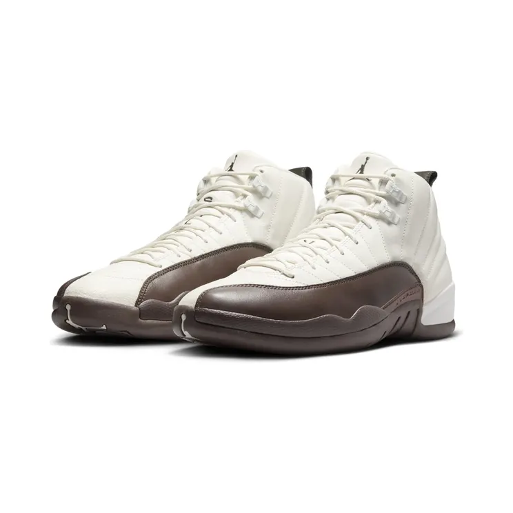 air-jordan-12 FZ5026-100