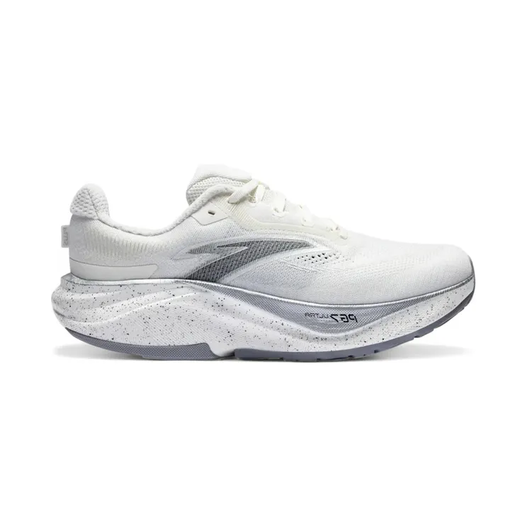 Anta Bellero 4 Plus White Grey (8126A5561-1)