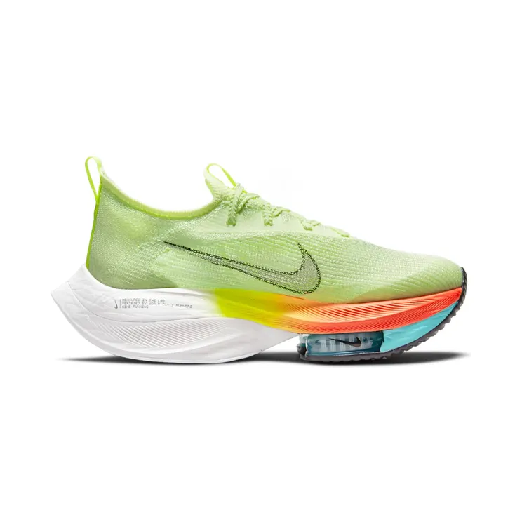nike-air-zoom CZ1514-700