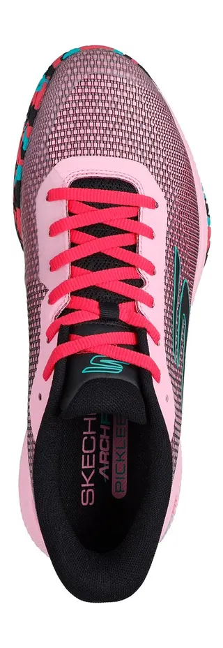 skechers-arch-fit 246109C_PKBK