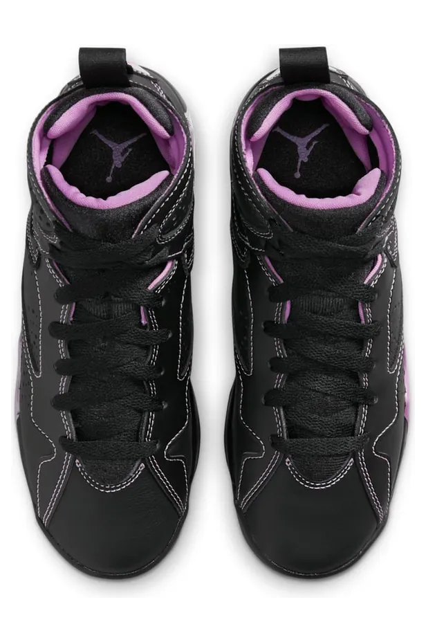 air-jordan-7 DV2255-055