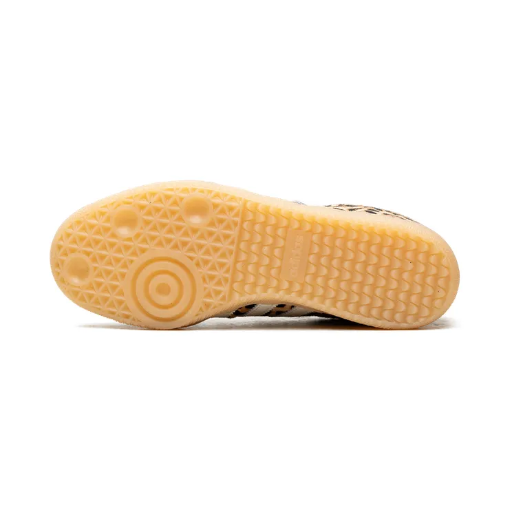 adidas-samba KI6674