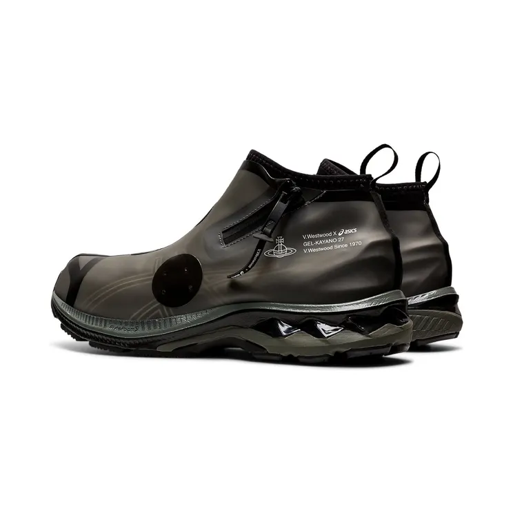asics-gel-kayano 1201A115-001