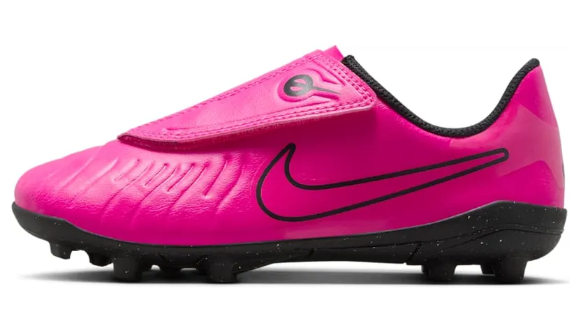 Nike Voetbalschoenen DV4356-600