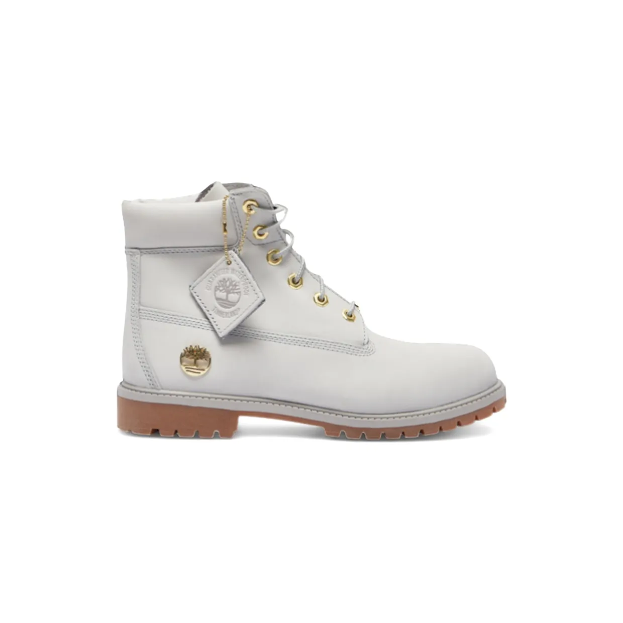 timberland-6-inch TB0A43B2-M29