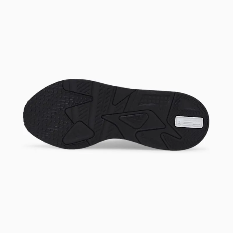 PUMA Rs-Z Outl Black/Dark Shadow/White (383589-03)