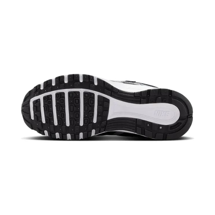 nike-p-6000 HV5064-015