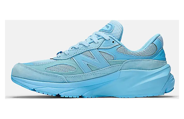 new-balance-fresh U990JG6