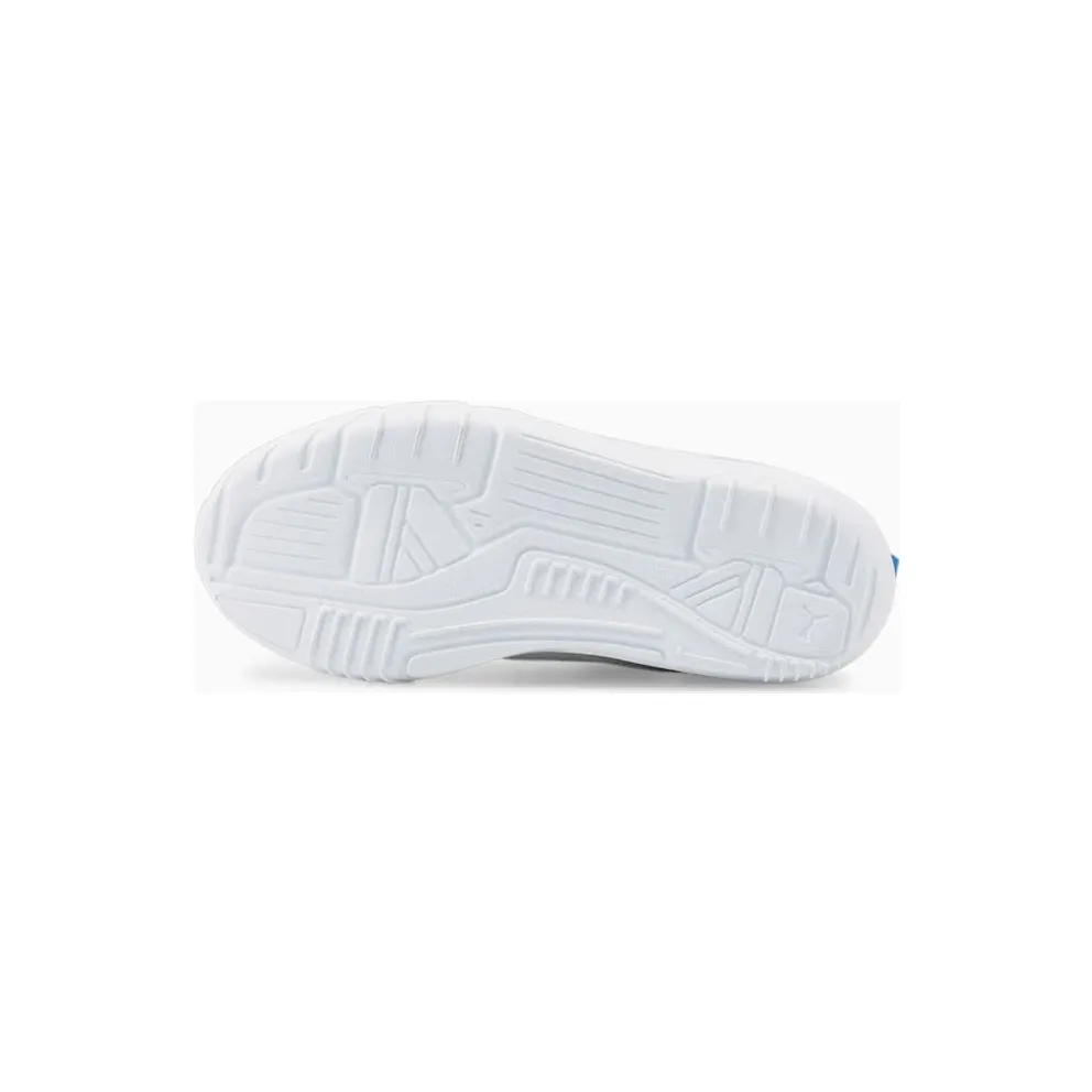 Puma BMW M Motorsport Bao Kart Motorsport Shoes White/Blue (307046-02)