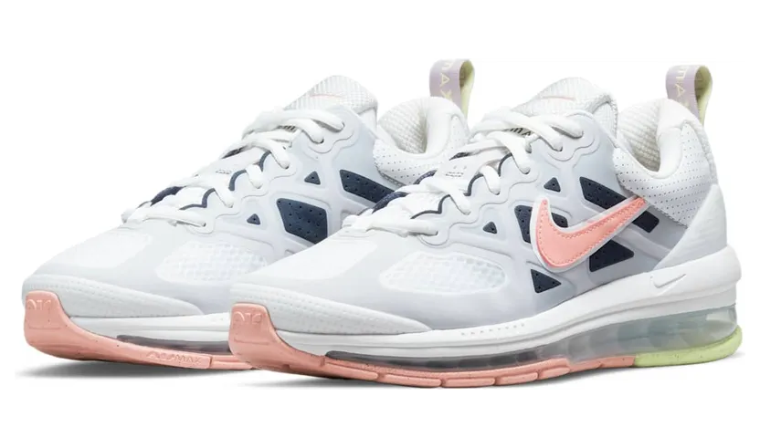 nike-air-max DC4057-100