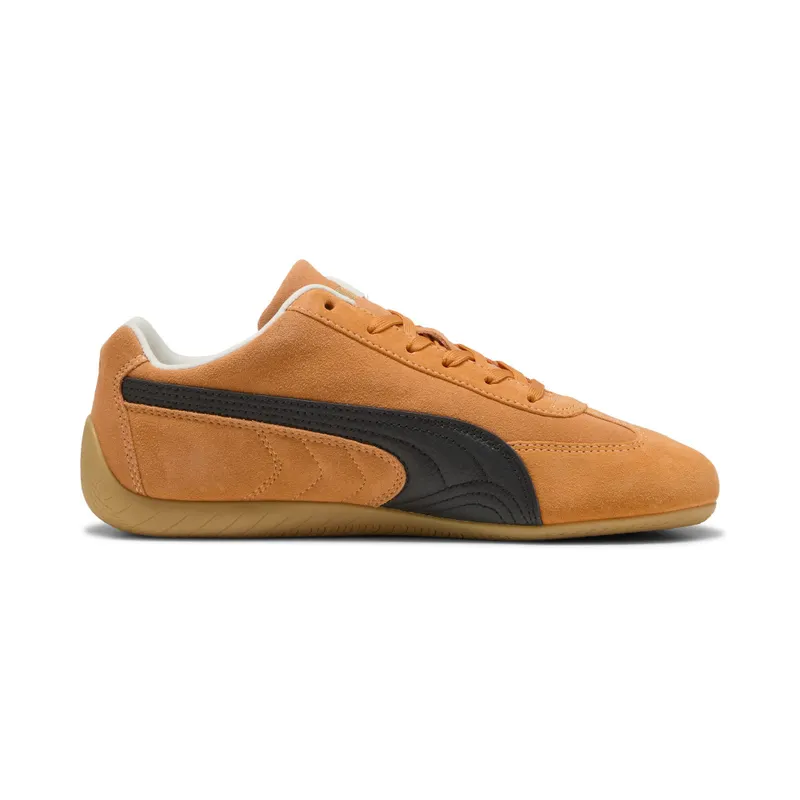 Puma Speedcat “Vermillion / Bright Melon” (406329_61)