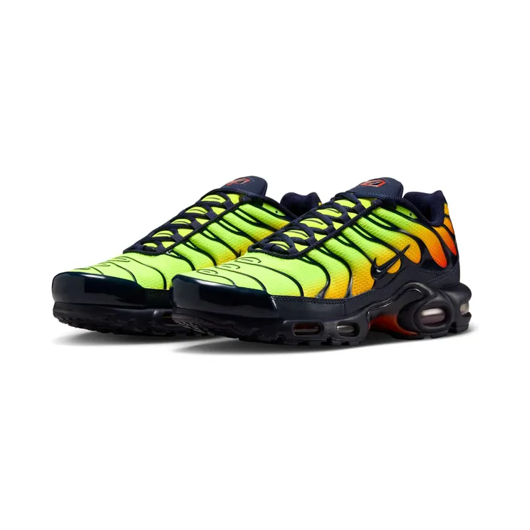nike-air-max DM0032-701
