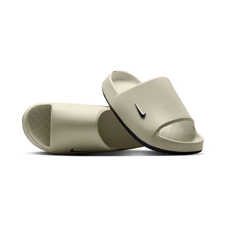 Nike Calm 2.0 Slide Chicago Bears (IM7300-100)