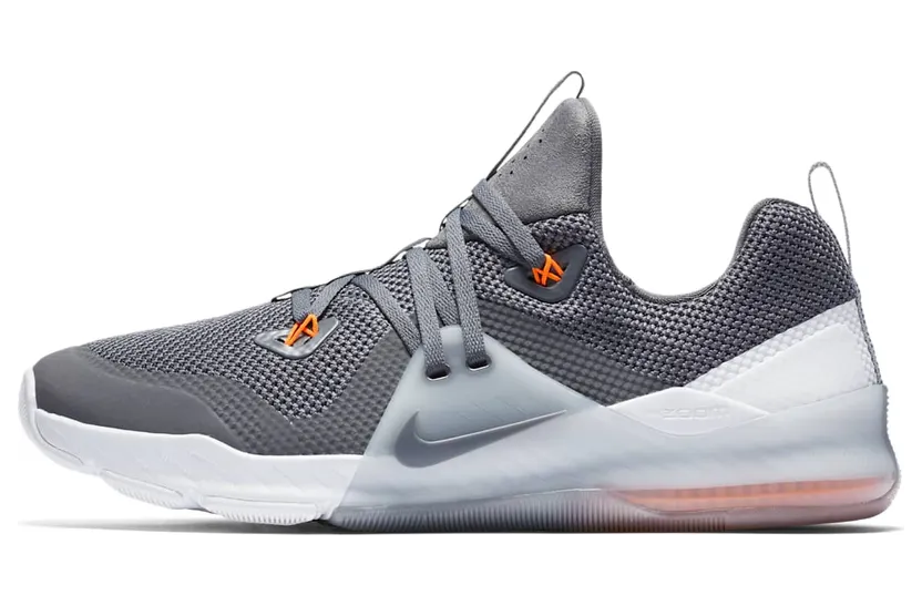 nike-zoom 922478-001